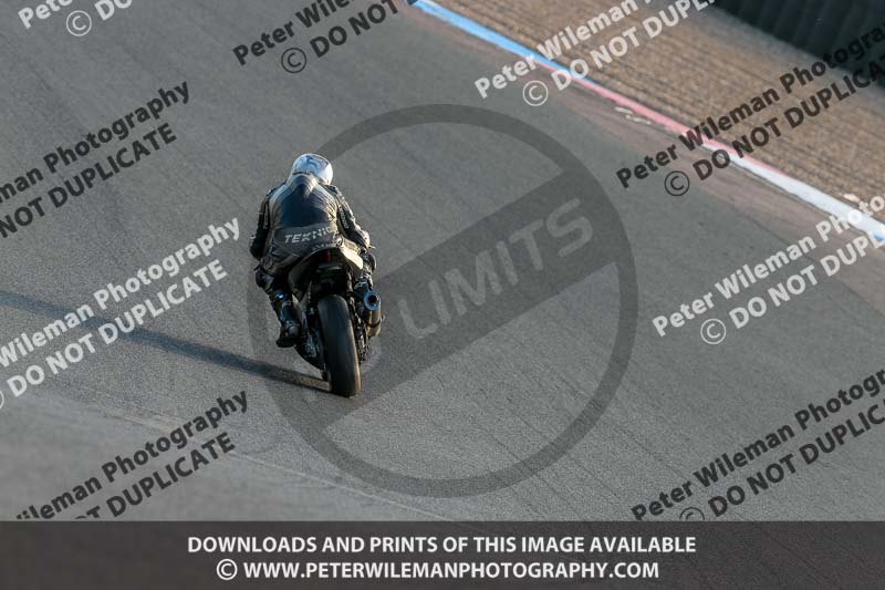 PJM Wedding Photography;enduro digital images;event digital images;eventdigitalimages;mallory park;mallory park photographs;mallory park trackday;mallory park trackday photographs;no limits trackdays;peter wileman photography;racing digital images;trackday digital images;trackday photos